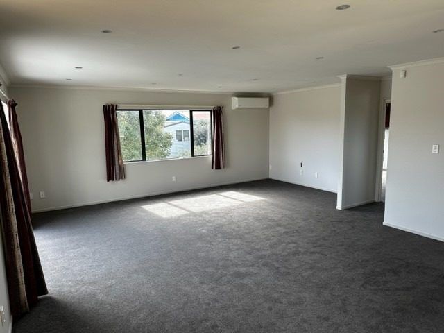  at Papamoa Beach, Tauranga, Bay Of Plenty