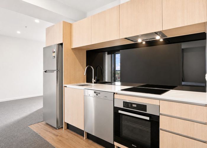  at 512/428 Dominion Road, Mount Eden, Auckland City, Auckland