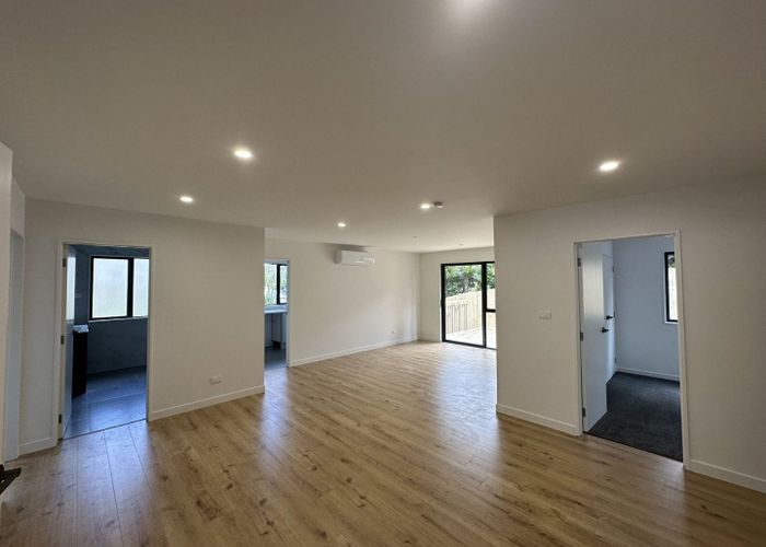  at 8B Lynn Rd, Bayview, North Shore City, Auckland