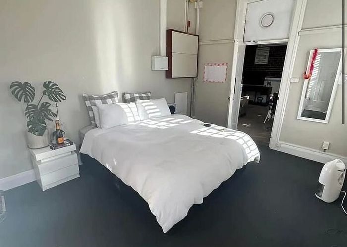  at 6/54 Northland Road, Northland, Wellington, Wellington