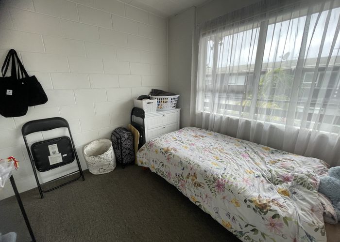  at 6/20 Willoughby Street, Whitiora, Hamilton, Waikato