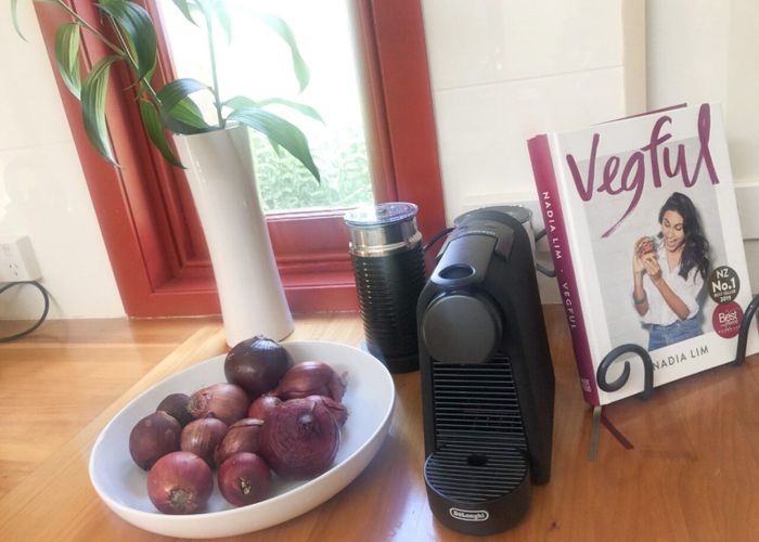  at 82 Victoria Avenue, Avenal, Invercargill