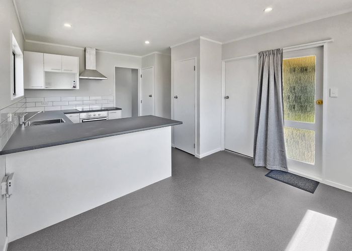  at 14 Cardiff Place, Tamatea, Napier, Hawke's Bay