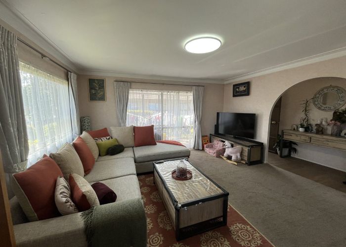  at 1/12 Duke Street, Papakura, Papakura, Auckland