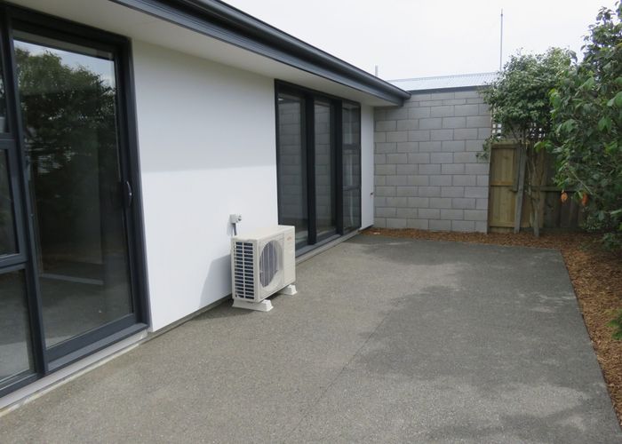  at 13 Burwood Rd, Burwood, Christchurch City, Canterbury