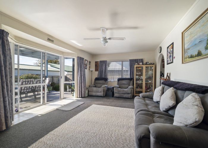  at 1/7 Ward Place, Richmond Heights, Taupo, Waikato