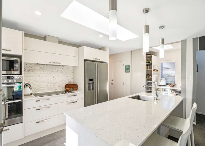  at 4 Solander Road, Pegasus, Waimakariri, Canterbury