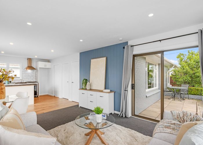  at 38 Twyford Street, Bishopdale, Christchurch City, Canterbury
