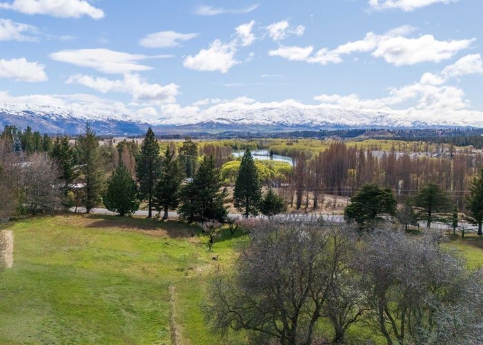  at 228A Earnscleugh Road, Earnscleugh, Alexandra