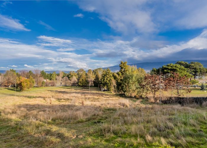  at 85a Springvale Road, Alexandra, Central Otago, Otago
