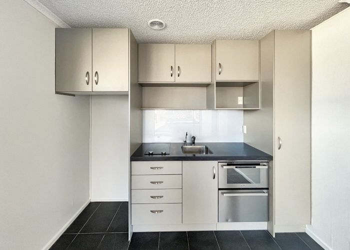  at 97a Tremaine Ave, Westbrook, Palmerston North, Manawatu / Whanganui