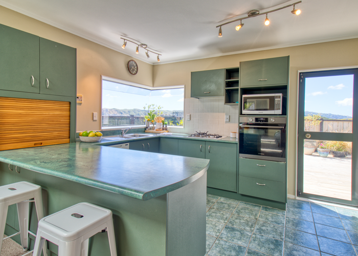  at 8 Peppertree Lane, Woodridge, Wellington