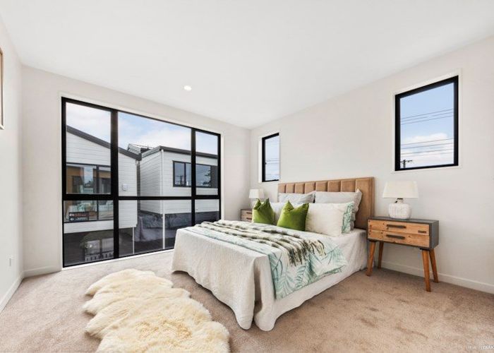  at 106 C Taikata Road, Te Atatu Peninsula, Waitakere City, Auckland