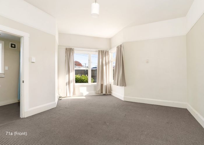  at 71 Marshall Street, Woolston, Christchurch City, Canterbury