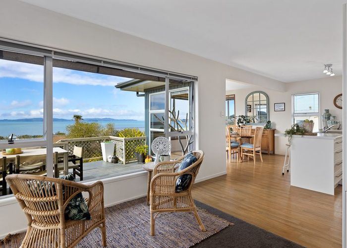  at 18 Rawhiti Place, Snells Beach, Snells Beach