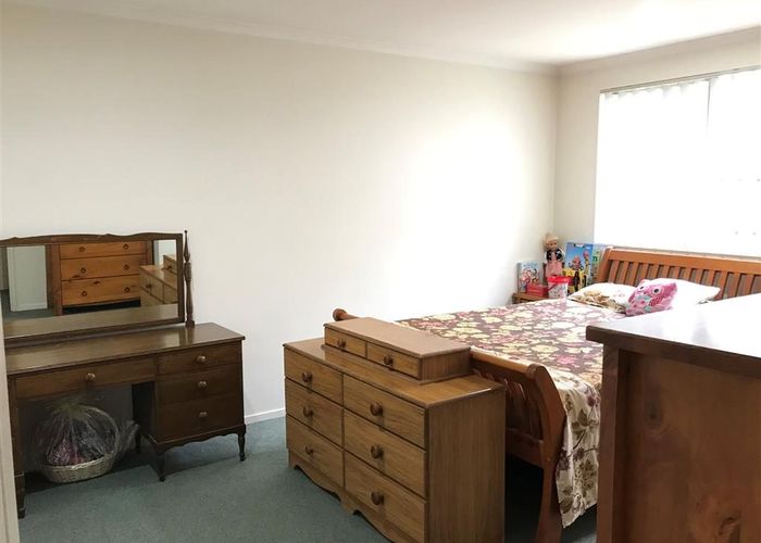  at 48B Orams Road, Manurewa, Manukau City, Auckland