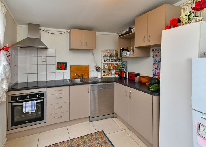  at 4/170 Great South Road, Drury, Drury