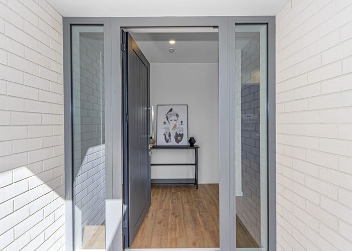  at 169 Styx Mill Road, Casebrook, Christchurch City, Canterbury