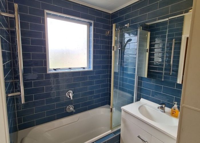  at 1/137A Ngamotu Road, Spotswood, New Plymouth, Taranaki