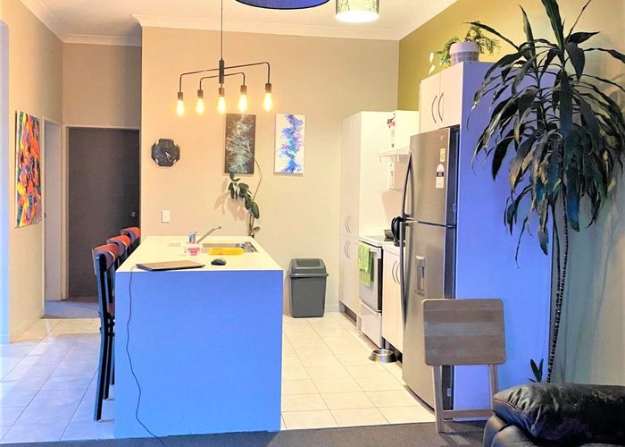  at 125b Upper Fitzherbert Road, Wainuiomata, Lower Hutt, Wellington