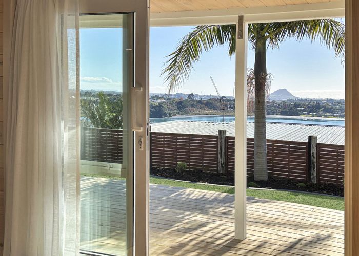  at 11 Keam Way, Welcome Bay, Tauranga, Bay Of Plenty