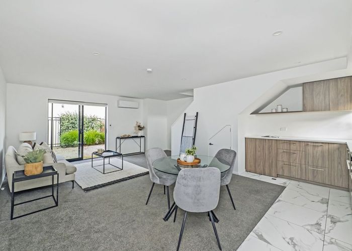  at 5 Bings Lane, Richmond, Christchurch City, Canterbury