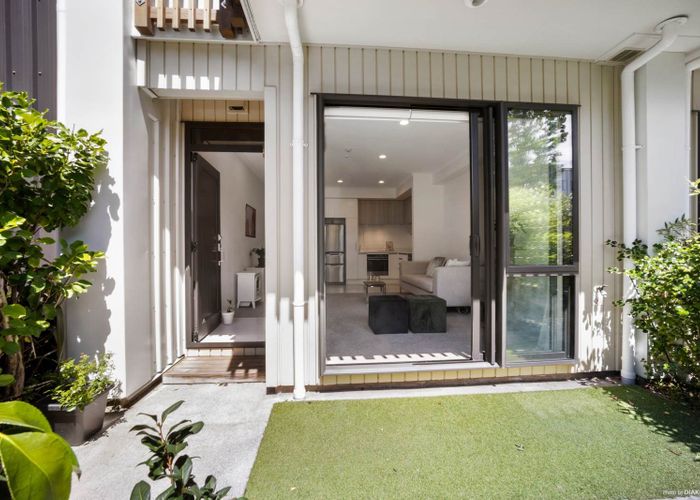  at 205 Hobsonville Point Road, Hobsonville, Waitakere City, Auckland