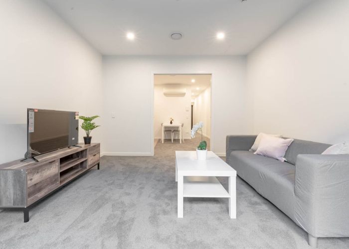  at 114/428 Dominion Road, Mount Eden, Auckland City, Auckland