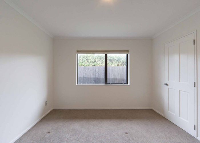  at 16 Ravenscourt Place, Huntington, Hamilton, Waikato