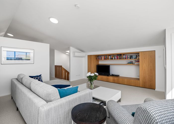  at 5/79 Beachville Road, Redcliffs, Christchurch City, Canterbury