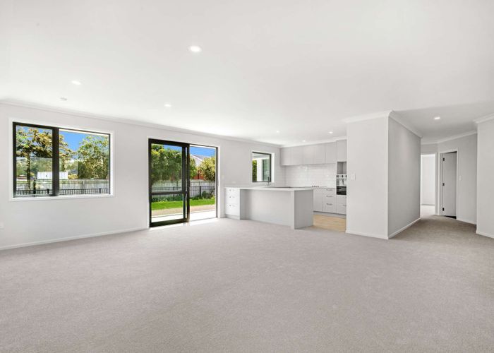  at 38 Ara Drive, Redwoodtown, Blenheim, Marlborough