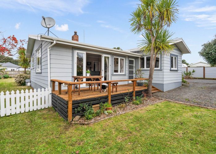 at 9 Whimp Avenue, Onerahi, Whangarei