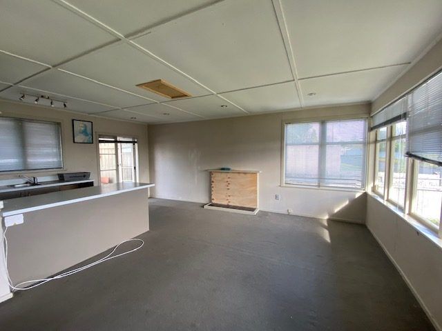  at 7 Sheehan Road, Te Atatu South, Waitakere City, Auckland
