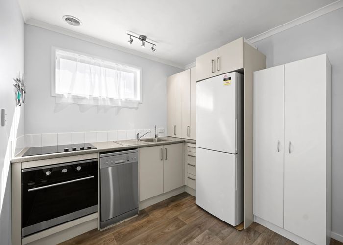  at 3/53 Primrose Street, Frankton, Hamilton, Waikato