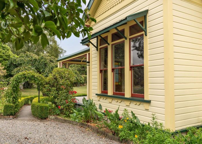  at 58 Matarawa Road, Dalefield, Carterton