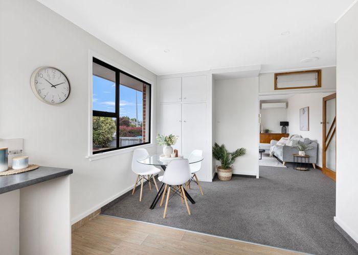  at 109 Creek road, Allenton, Ashburton, Canterbury