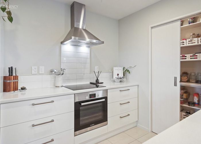  at 1 Goodwin Street, Rangiora, Rangiora