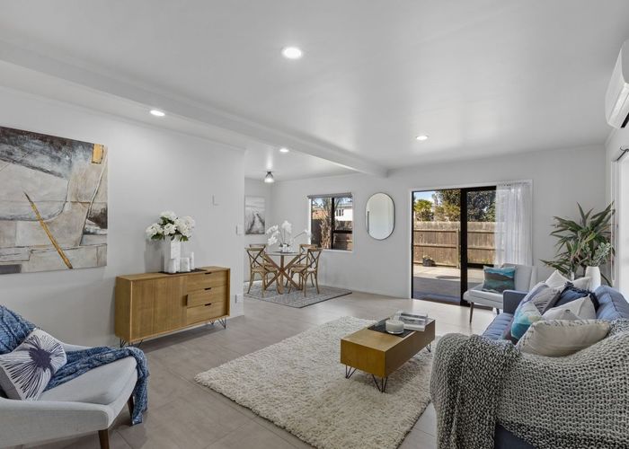  at 723A Great North Road, Grey Lynn, Auckland City, Auckland