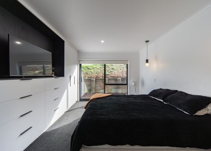  at 2082 Kakaramea Road, Ngahinapouri, Waipa, Waikato