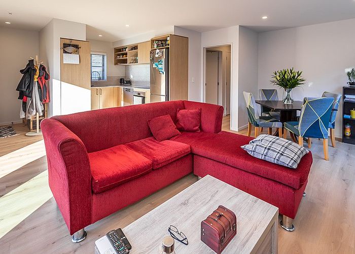 at 144B Woodham Road, Linwood, Christchurch