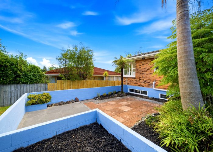  at 48 Anita Avenue, Mount Roskill, Auckland City, Auckland