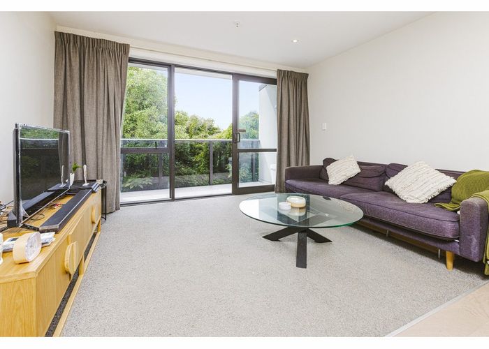  at 204/69B Hall Avenue, Mangere, Manukau City, Auckland