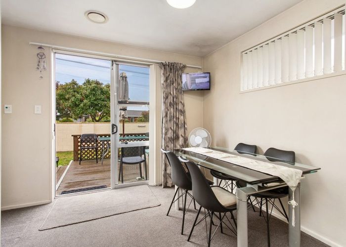  at 223 Sawyers Arms Road, Bishopdale, Christchurch City, Canterbury