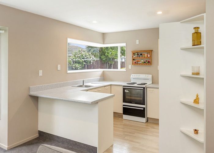  at 3/41b Laurence Street, Waltham, Christchurch City, Canterbury