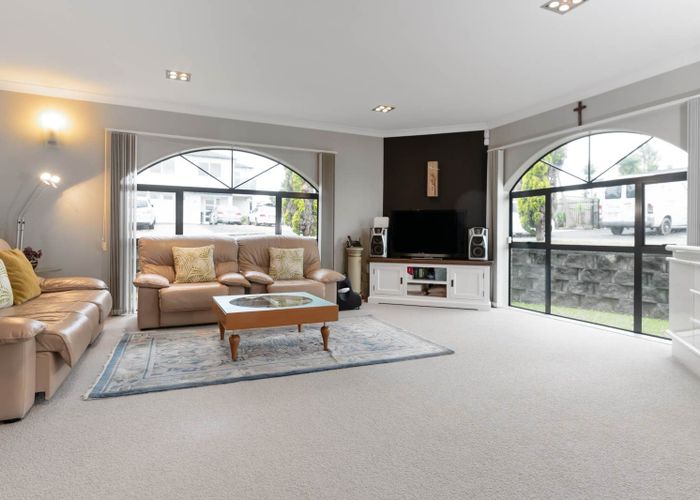  at 3 Zoe Court, Manurewa, Manukau City, Auckland