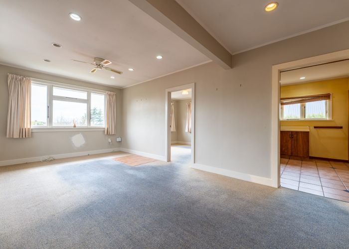  at 4 Lysaght Street, Highfield, Timaru, Canterbury