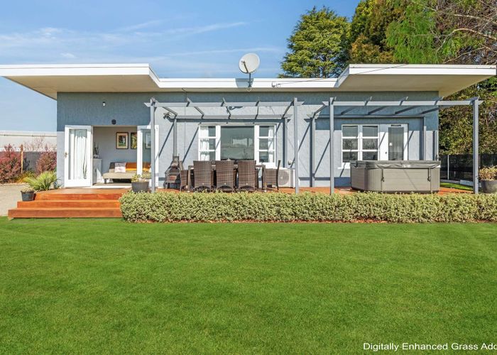  at 1941 State Highway 30, Te Teko, Whakatane