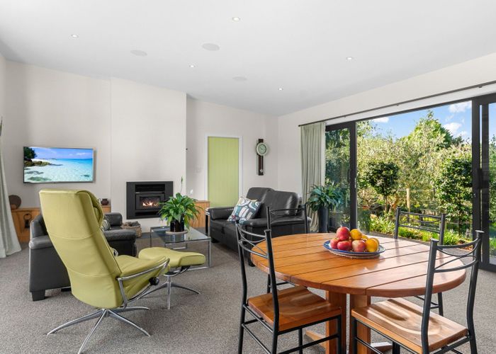  at 35 Poplar Glade, Kaiwaka