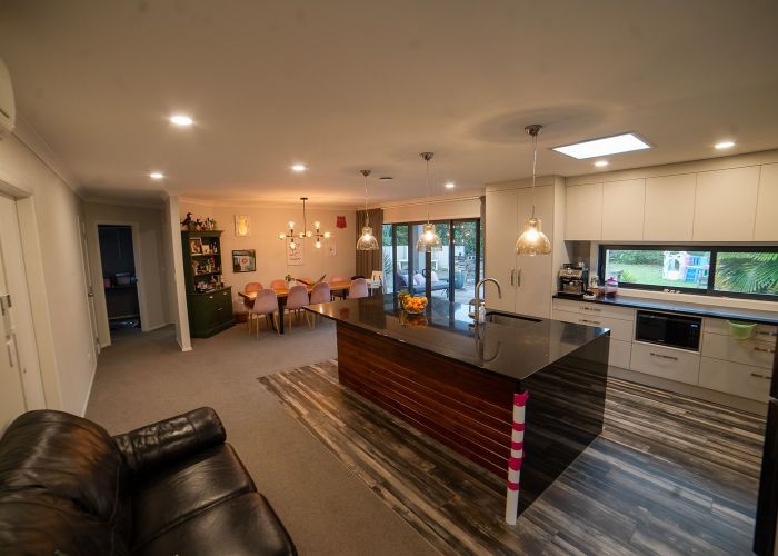  at 545 Tauwhare Road, Matangi, Hamilton