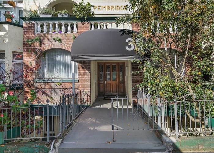  at 14/38 Symonds Street, Grafton, Auckland
